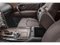 2015 INFINITI QX80 Limited