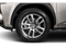 2015 Lexus NX 300h