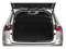 2015 Lexus NX 300h