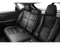 2015 Lexus NX 300h