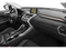 2015 Lexus NX 300h