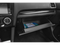 2015 Subaru Impreza WRX Premium