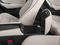 2017 Mazda Mazda6 Grand Touring