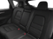 2017 Mazda Mazda CX-5 Grand Touring