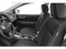 2019 Nissan Sentra SL