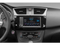 2019 Nissan Sentra SL