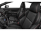 2019 Subaru WRX Limited