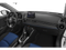 2019 Toyota Yaris L