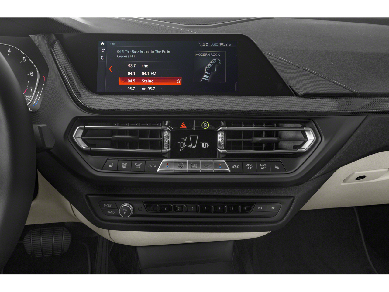 2020 BMW 2 Series 228i Gran Coupe xDrive
