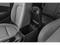 2020 Hyundai Kona Ultimate