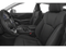 2020 Subaru Legacy Base