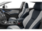 2020 Subaru Crosstrek Hybrid