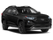 2020 Toyota RAV4 TRD Off Road
