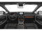 2020 Toyota RAV4 TRD Off Road