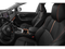 2020 Toyota RAV4 TRD Off Road