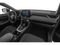 2020 Toyota RAV4 Hybrid LE