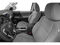 2020 Toyota Tacoma TRD Off-Road V6
