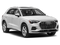 2021 Audi Q3 Premium S Line quattro