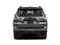 2021 Toyota 4Runner Nightshade