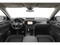 2022 Volkswagen Atlas 3.6L V6 SEL Premium R-Line