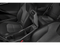 2023 Kia Niro Plug-In Hybrid EX