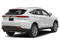 2023 Toyota Venza Limited
