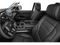 2023 Toyota Tundra Hybrid Limited