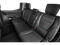2023 Toyota Tundra Hybrid Limited