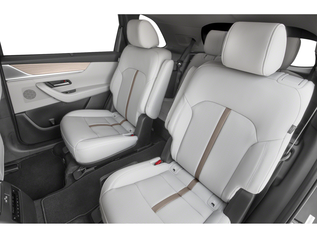 2024 Mazda CX-90 PHEV 2.5 PHEV Premium Plus AWD Hillsboro OR | Cornelius  Farmington Aloha Oregon JM3KKEHA4R1102476