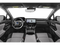 2024 Subaru Solterra Touring