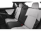 2024 Subaru Solterra Touring