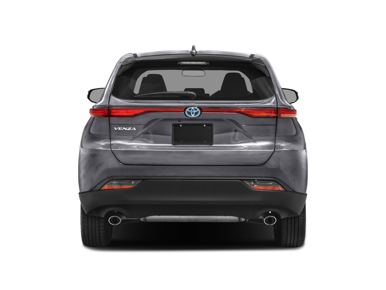 2024 Toyota Venza LE