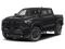 2024 Toyota Tacoma Hybrid TRD Off Road