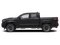 2024 Toyota Tacoma Hybrid TRD Off Road