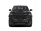 2024 Toyota Tacoma Hybrid TRD Off Road