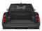 2024 Toyota Tacoma Hybrid TRD Off Road