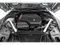 2025 BMW Z4 sDrive M40i