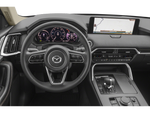 2025 Mazda Mazda CX-90 PHEV Premium