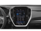 2025 Subaru Impreza Sport