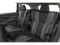 2025 Subaru Ascent Onyx Edition