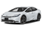 2025 Toyota Prius Plug-In Hybrid XSE Premium