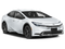 2025 Toyota Prius Plug-In Hybrid XSE Premium