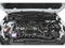 2025 Toyota Prius Plug-In Hybrid XSE Premium