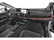 2025 Toyota Prius Plug-In Hybrid XSE Premium