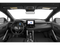 2025 Toyota Corolla Cross Hybrid S