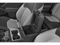 2025 Toyota Tacoma Hybrid TRD Sport