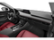 2026 Mazda Mazda3 2.5 S Carbon Edition D