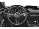 2026 Mazda Mazda3 2.5 S D