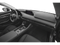 2026 Mazda Mazda3 2.5 S D
