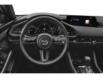 2026 Mazda Mazda3 2.5 S Preferred D